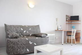 Appt Studio LA ROCHELLE - LR030-A119Z